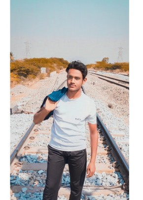 Mohammad jawwad, 18, India, Harpanahalli