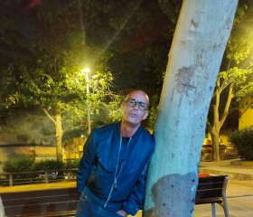 Jose, 52, Santa Coloma de Gramenet