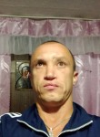 Вова, 40 лет, Кодинск