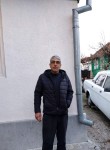 Олег, 45 лет, Ессентуки