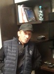 Yuriy, 61, Oral