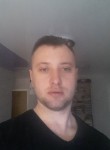Евгений, 34 года, Павлоград