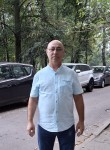 Faik, 62, Saint Petersburg