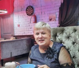 Лилия, 58 лет, Стерлитамак