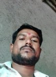 Shiva Rathod, 33 года, Latur