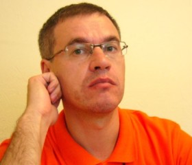 Шабунин, 53 года, Калининград