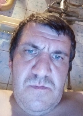 Сергей, 38, Россия, Ступино