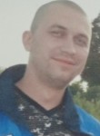 Роман, 41 год, Йошкар-Ола