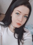 Анастасия - Волжский (Волгоградская обл.)