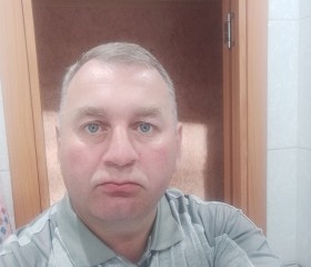 Александр, 44 года, Ярославль