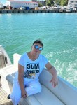 Marina, 58, Dagomys