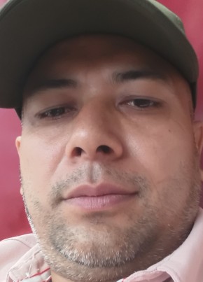 Prakash из Kathmandu 57 лет