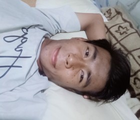 KLthu, 20, Nay Pyi Taw