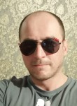 Виктор, 37 лет, Новошахтинск