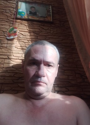 Владимир