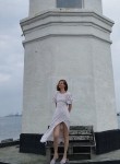 Елена - Blagoveshchensk (Amur)