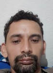 Adriano Queiroz, 34 года, Rio de Janeiro