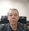 Константин