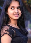 Priya, 19 лет, Jaipur