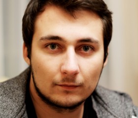 Кирилл, 25 лет, Воранава