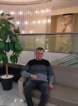 Sergey, 56  , Hrodna