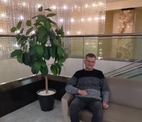 Сергей, 57 лет, Горад Гродна