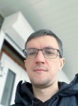 Сергей, 38 лет, Братск