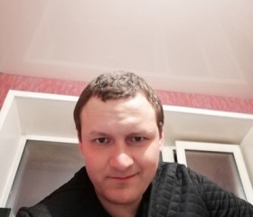 Валерий, 38 лет, Новокузнецк