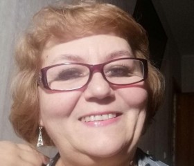 Людмила, 59 лет, Стерлитамак