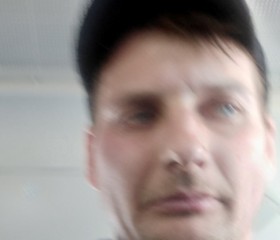 Олег Волков, 32 года, Қарағанды