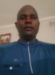 Elihuruma moikan, 43 года, Arusha