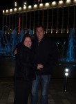 Михаил, 38 лет