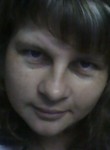 Лобода Мария, 38 лет, Курганинск