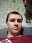 Valrriy, 28 лет, Омск