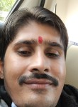 Mukesh Bharti, 36 лет, Ahmedabad