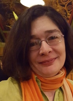 Екатерина , 51, Россия, Москва