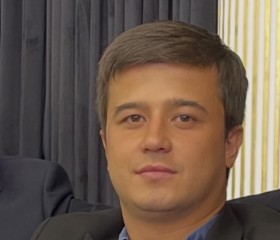 Bekha, 26, Saint Petersburg