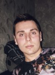 Кирилл, 32 года, Rīga