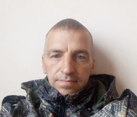 Дэн, 39 лет, Краснодар