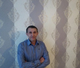 дмитрий, 53 года, Иваново