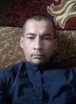 Ахмедов, 41 год, Andijon