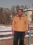 Roman, 55 лет, Бишкек