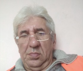 Сергей, 58 лет, Монино