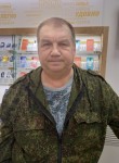 Валерий, 59 лет, Кумертау
