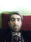 Сарафроз, 32 года, Душанбе