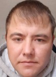 Вадим, 31 год, Воронеж