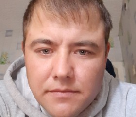 Вадим, 31 год, Воронеж