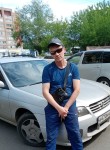 Evgeniy, 45  , Abakan