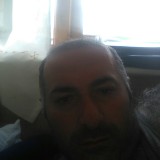 balakhashvil