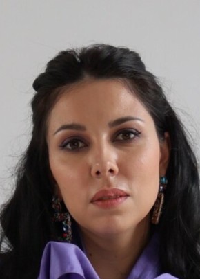 Ирина, 30, Россия, Тольятти